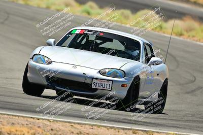 media/May-25-2025-Nasa (Sun) [[dcc9ba5c99]]/HPDE 1-2-GR/Session 2 (Turn 4a)/